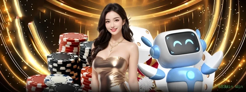 Play'n GO Slots